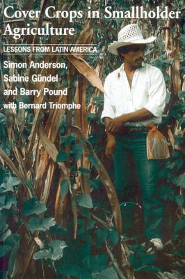 Cover Crops in Smallholder Agriculture: Lessons from Latin America