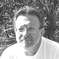 Robert Saltzman