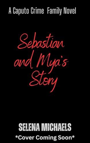 Blackmailed To The Altar