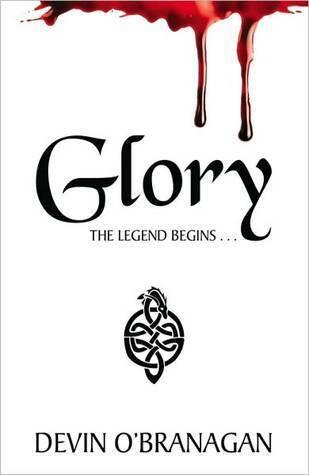 Glory