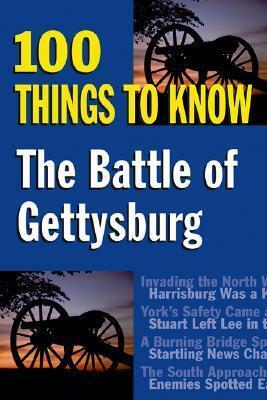 Battle of Gettysburg