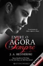 Entre o Agora e o Sempre