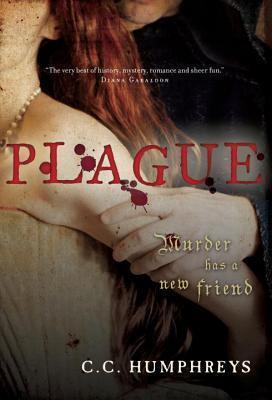 Plague and Fire