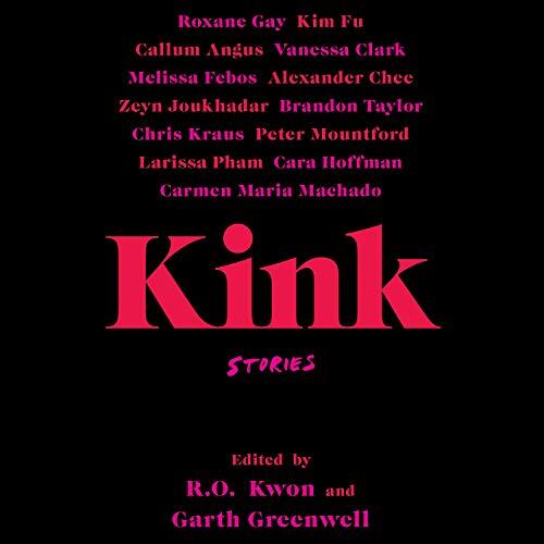 Kink: Stories