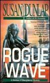 Rogue Wave