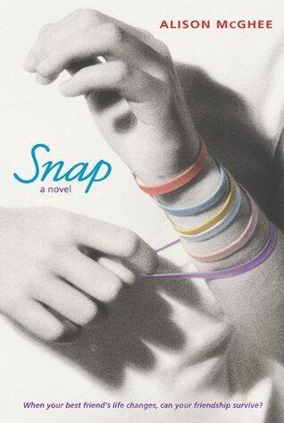 Snap