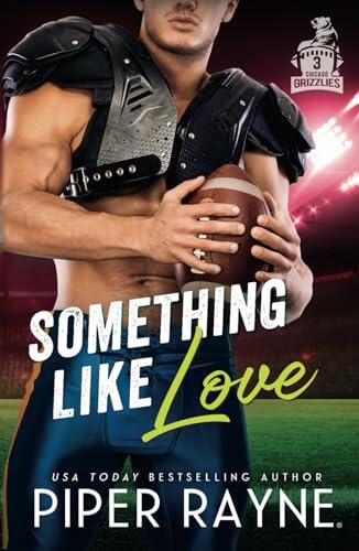 Something like Love