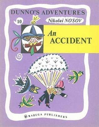 An Accident