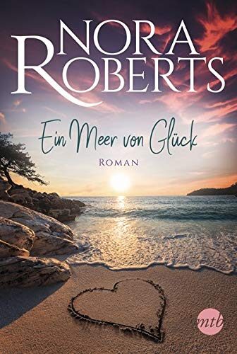 Ein Meer von Gluck [German]