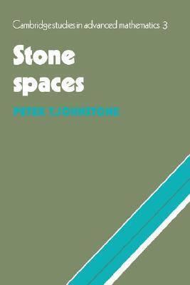 Stone Spaces