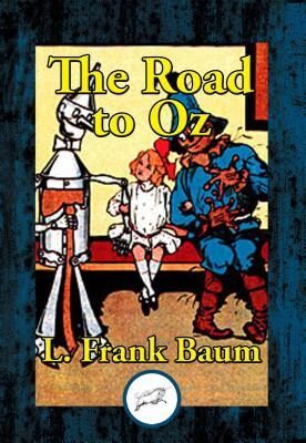 The Road to Oz