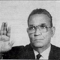 خالد محمد خالد