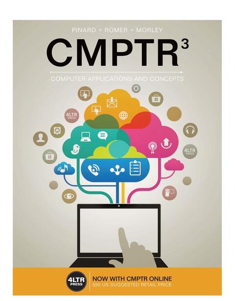 CMPTR