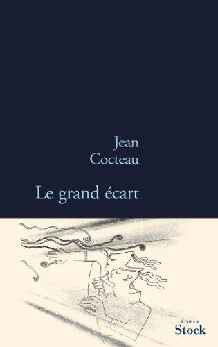 Le grand écart (La Bleue)