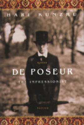 De poseur