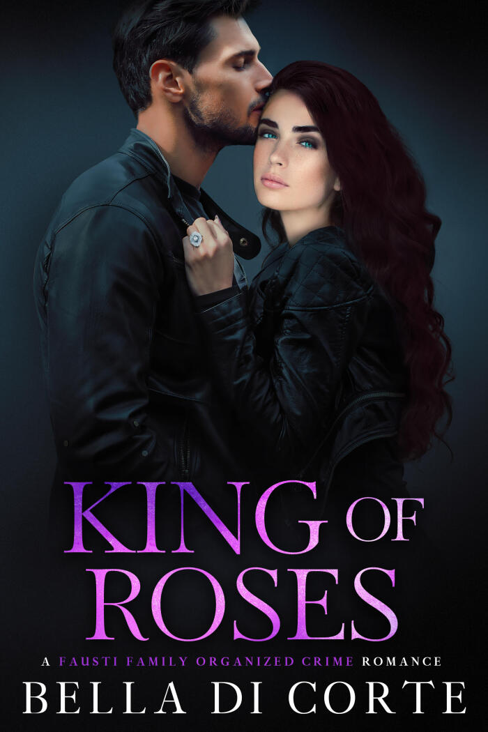 King of Roses