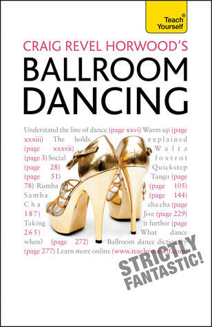 Ballroom Dancing