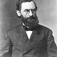 Carl Schurz