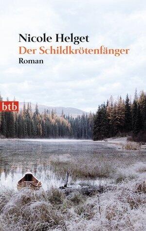 Der Schildkrötenfänger