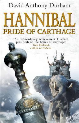 Hannibal: Pride of Carthage