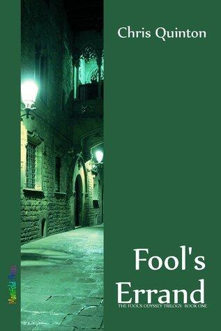 Fool's Errand
