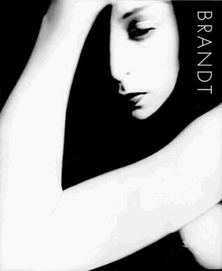 Brandt: The Photography of Bill Brandt