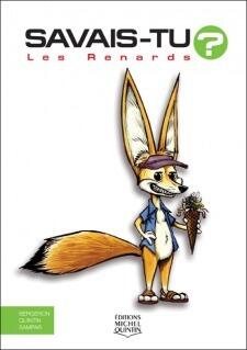 Les Renards