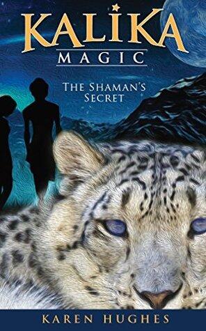 The Shaman's Secret