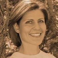 Jenny MacKay