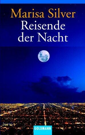 Reisende Der Nacht