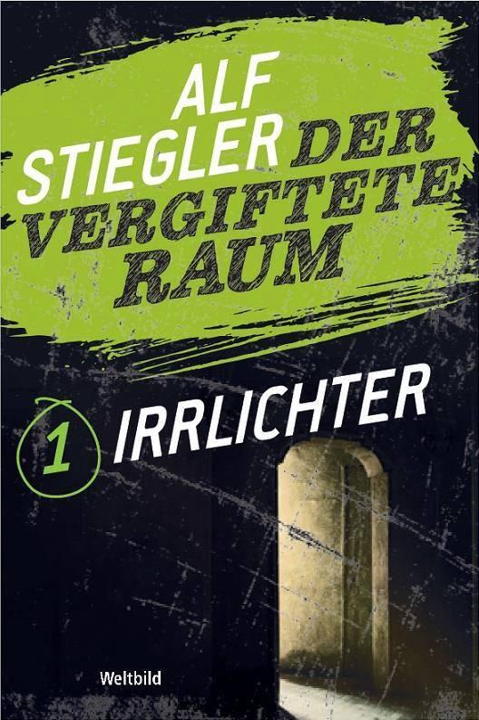 Der vergiftete Raum