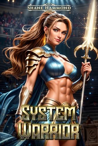 Champions of the Arena Series
