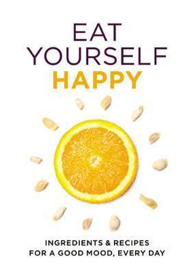 Eat Yourself Happy