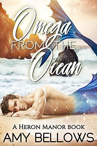 Omega from the Ocean