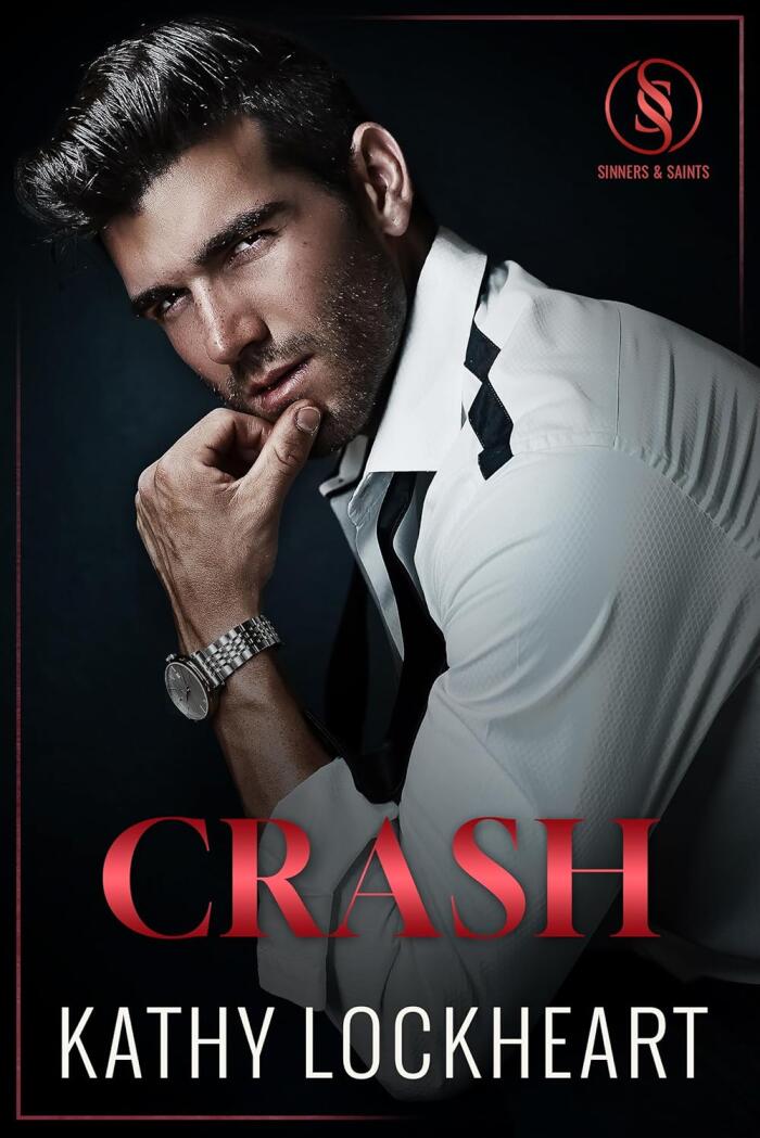 Crash