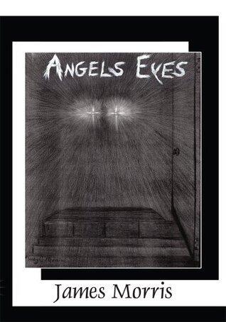 Angels Eyes