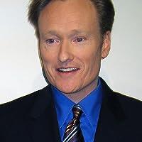 Conan O'Brien