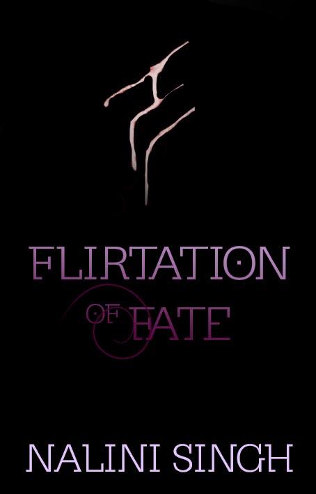 Flirtation of Fate
