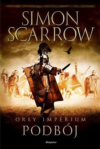Orły Imperium: Podbój