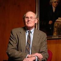 Clark H. Pinnock