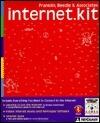 Internet.Kit: Learning to Use the Internet, Instant Internet Access With Netcruiser Software, Internet Quick