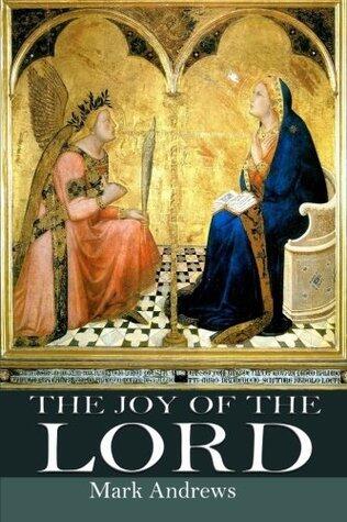 The Joy of the Lord