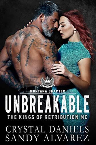 Unbreakable