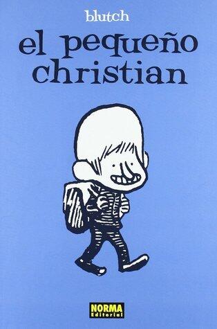 El pequeño Christian