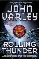 Rolling Thunder
