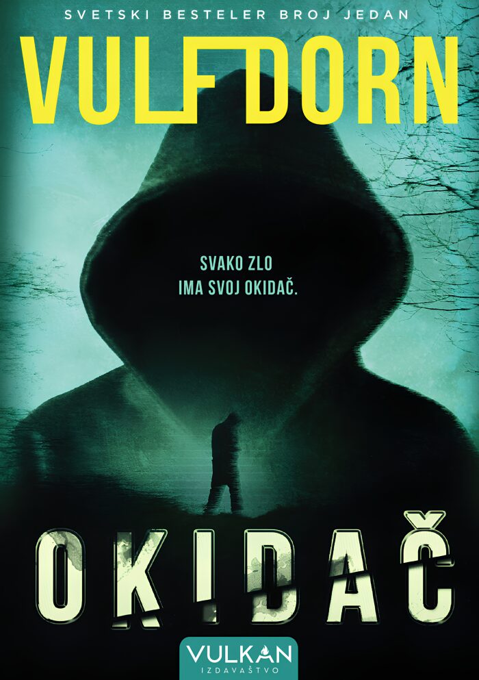 Okidač