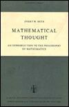 Mathematical Thought