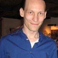 Matt Randall