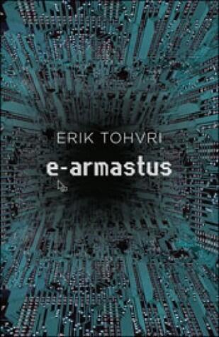 e-armastus