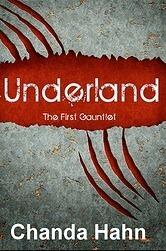 Underland